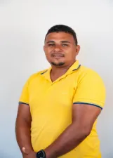 JANIEL AMORIM GOMES