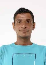 VAGNER DA CONCEIÇÃO DO CARMO