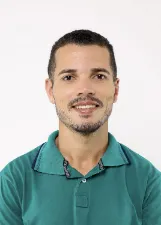MAURÍCIO SOUSA BARROS