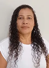 IVANETE DE CARVALHO OLIVEIRA