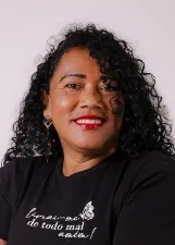 SHEILA REGINA MENDES