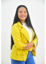 TEREZA D`AVILA PEREIRA BARROS