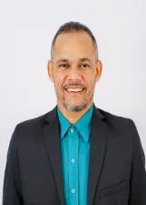JOSUE SILVA SOUSA