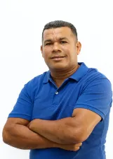 CLEMILSON DE SENA ARAUJO