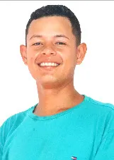 GUSTAVO PINTO COSTA