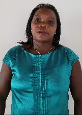 INERES DE FATIMA DA SILVA BRANDÃO