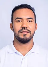 EVALDO LIARTE GOMES