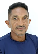 ANTONIO NONATO SUDARIO ALVES