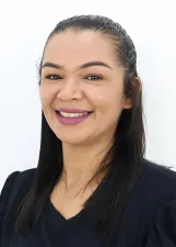 SELIJANE ABREU NUNES