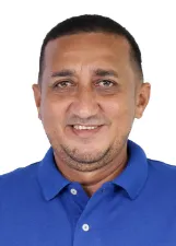 ZENON COSTA DIAS