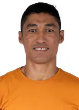ELVIS ALMEIDA COSTA