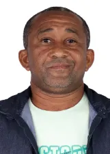 ANTONIO CARLOS FRAZÃO MARINHO