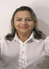 MARIA DALVA PAZ DA SILVA