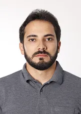 THIAGO CARLOS ABREU  OLIVEIRA