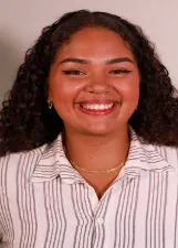 VITÓRIA NASCIMENTO DE OLIVEIRA