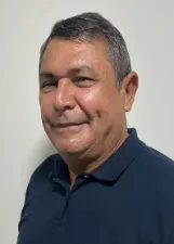 ANTONIO ROSA CRUZ PEREIRA