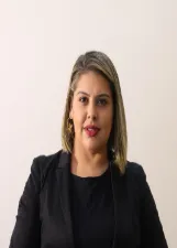 AGATA CRISLANE DE SOUSA DA COSTA