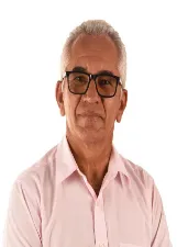 JOSE CARDOSO DE ARAUJO