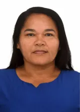 FRANCISCA DE ASSIS MONTEIRO SILVA