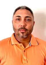 JORGE AMARAL NETO