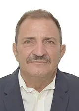 LUIS RIBEIRO DA COSTA