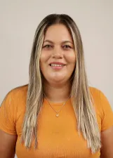 IZABEL VIEIRA DOS REIS