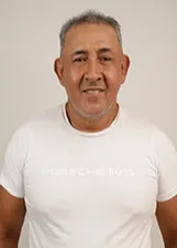 RAIMUNDO NONATO LINO MARINHO