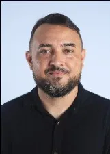JOSIELLINGTON SILVA COELHO