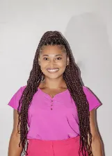 RAYSNNA RENATA ALMEIDA BOAES