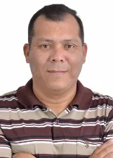 FRANCISCO DAS CHAGAS SILVA RODRIGUES