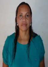 MARIA RAIMUNDA PIRES PINHEIRO NETA