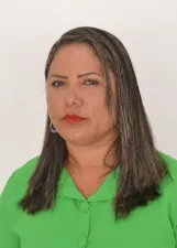 ROSIANE MENDES CARDOSO