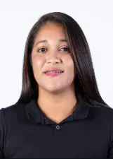 ERIKA MELO MARTINS