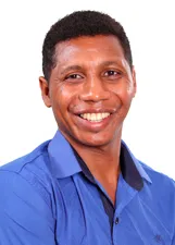 VALDEMIR DOS SANTOS ALMEIDA