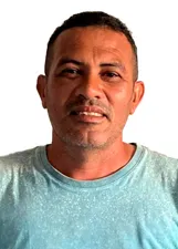 NELSON ABREU DA SILVA