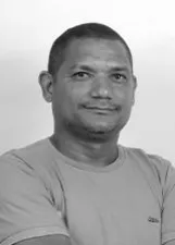 AURI SANTOS OLIVEIRA COELHO