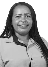 SILVIA DE SOUZA RAMOS