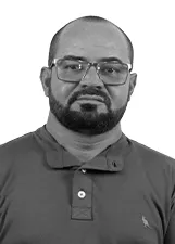 MARIVALDO BARBOSA SOARES CAMPOS