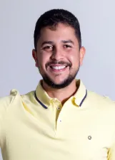 PAULO ROBERTO SOUSA VELOSO JUNIOR
