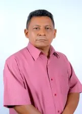 ISRAEL SOARES DOS SANTOS