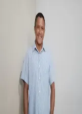 RAIMUNDO NONATO SANTOS GARCIA