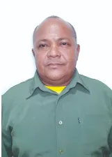 WELLINGTON JOSE CARVALHO SOBRINHO