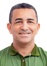 LUCIMARIO SOUSA PEREIRA