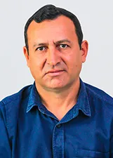 MANOEL BARBOSA DE CARVALHO NETO