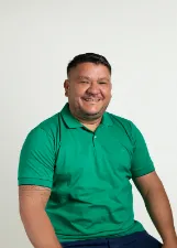 SILVANE RODRIGUES