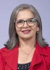 MARINALVA COELHO DE SOUSA