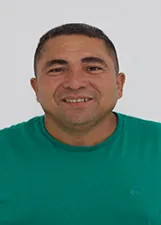 ANTÔNIO FRANCISCO OLIVEIRA ARAÚJO