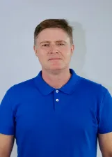 HENRIQUE ALEXANDRE MOTA TOPOLANSKY