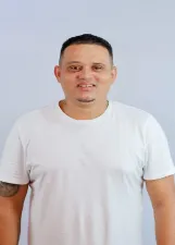 MARCO ANTONIO GOMES