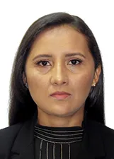 CLAUDIA CHRISTIANE PACHECO MENDES